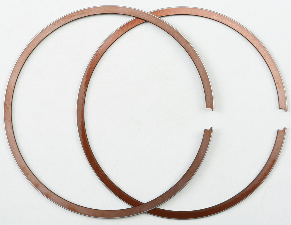Piston Ring 64.50mm For Wiseco Pistons Only
