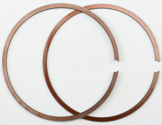 Piston Ring 64.50mm For Wiseco Pistons Only
