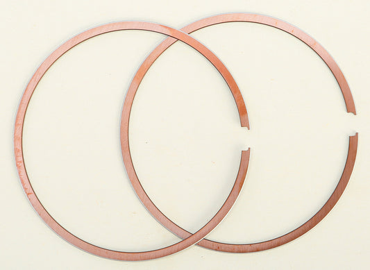 Piston Ring 65.25mm For Wiseco Pistons Only