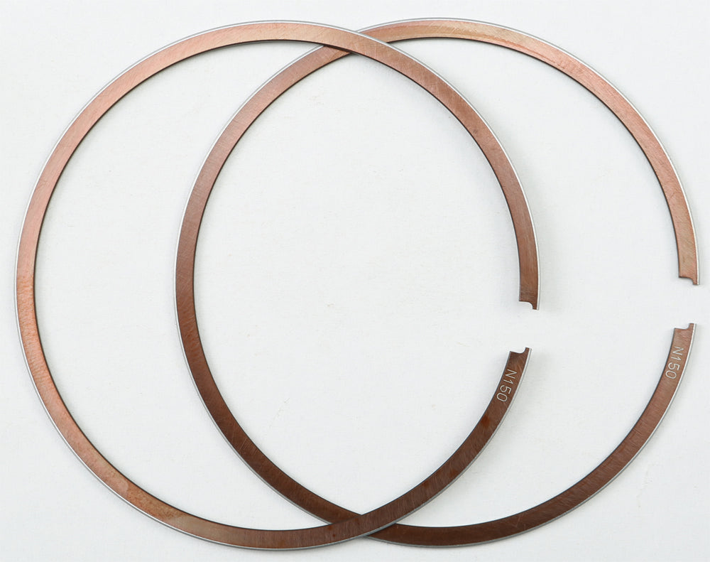 Piston Ring 65.50mm For Wiseco Pistons Only