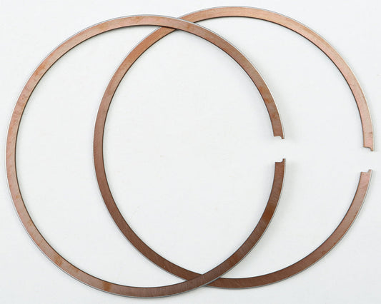 Piston Ring 66.40mm For Wiseco Pistons Only