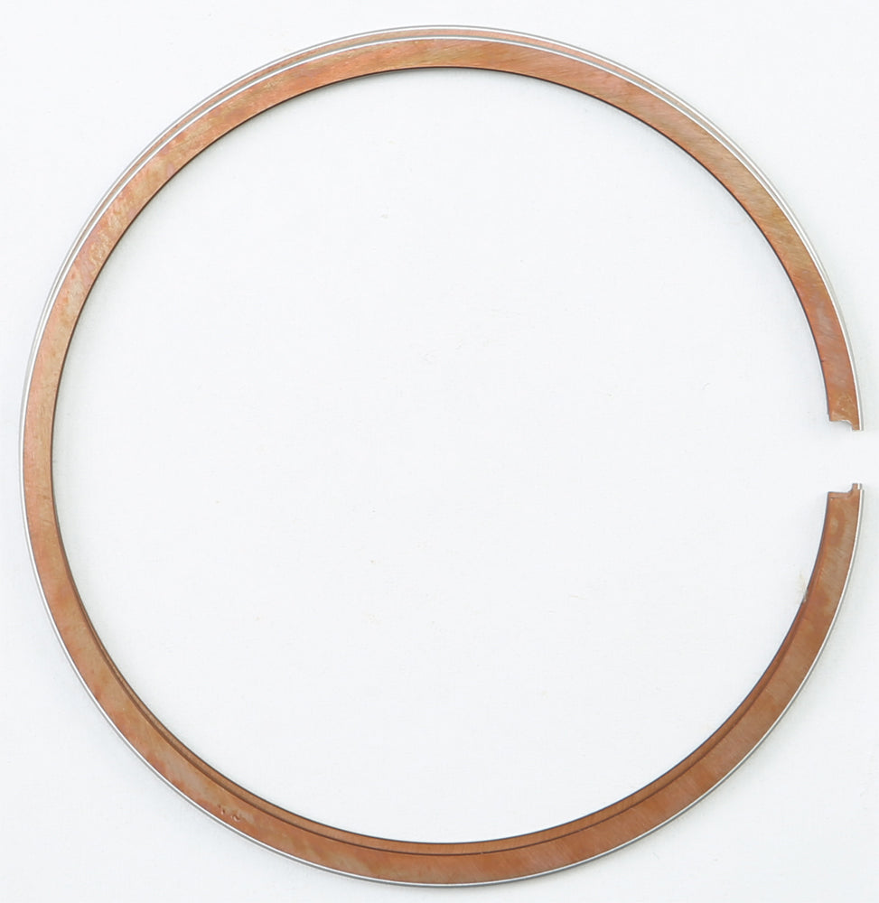 Piston Ring 70.50mm For Wiseco Pistons Only