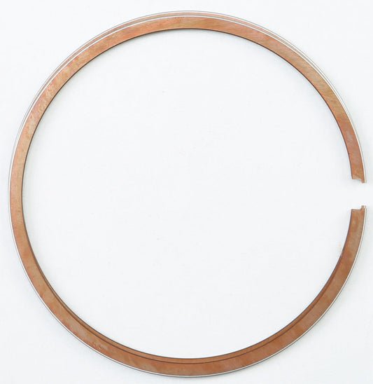 Piston Ring 70.50mm For Wiseco Pistons Only