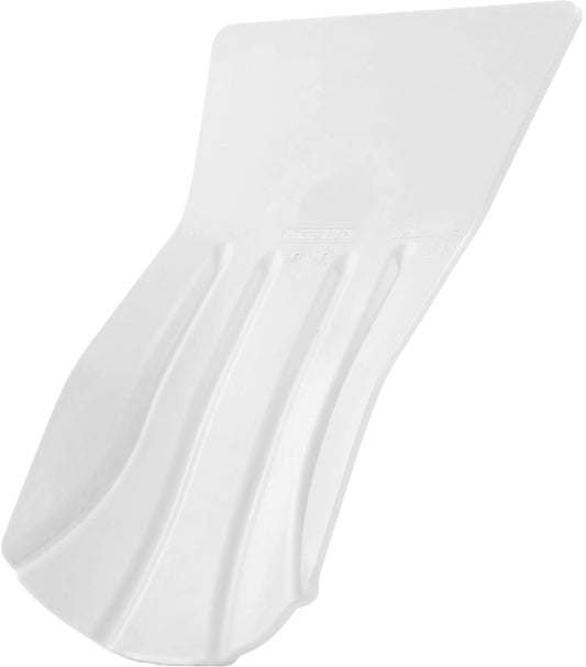 Linkage Guard Ktm White