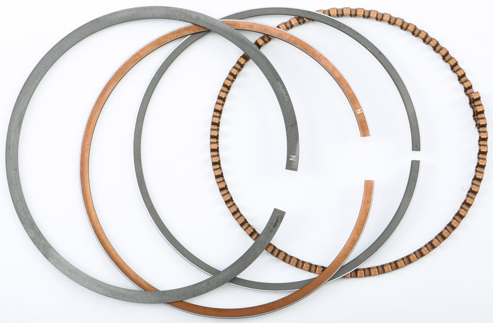 Piston Ring 74.00mm For Wiseco Pistons Only