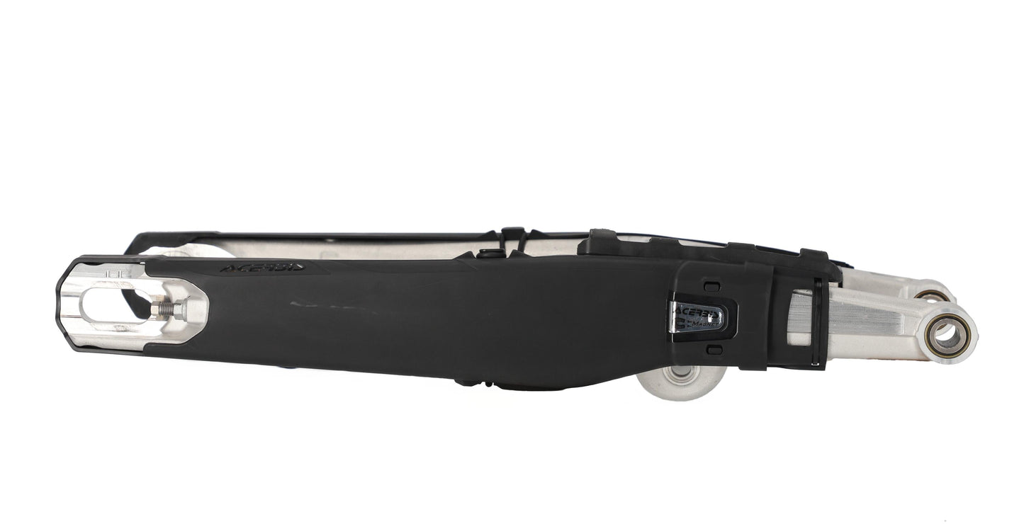 Teketmagnet Swingarm Ktm Black