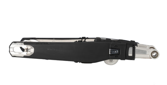 Teketmagnet Swingarm Ktm Black