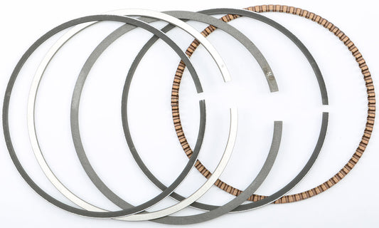 Piston Ring 75.00mm For Wiseco Pistons Only