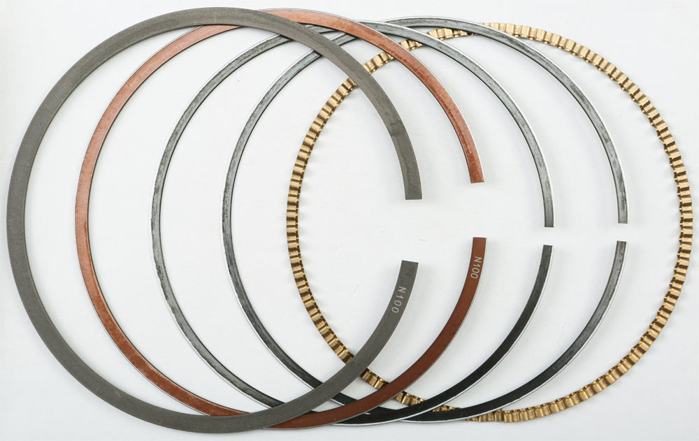 Piston Ring 90.00mm For Wiseco Pistons Only