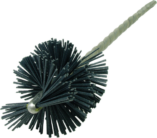 Nylon Flexhone Brush 63-76mm