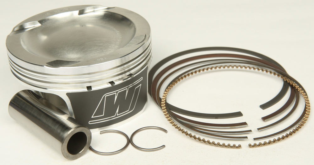 Piston M10050 Sea Doo 8.4:1 Comp