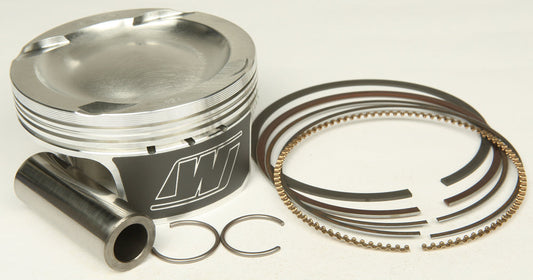Piston M10050 Sea Doo 8.4:1 Comp