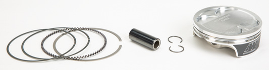 Piston Kit Armorglide 84.00/std She