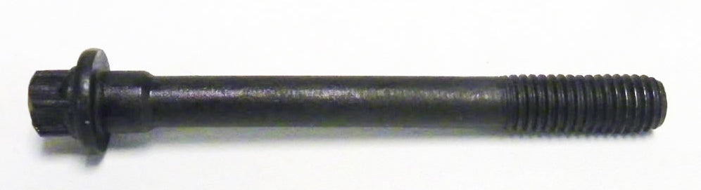 Rocker Arm Bolt 8mm X 72mm