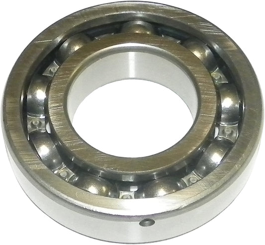 Crankshaft Bearing