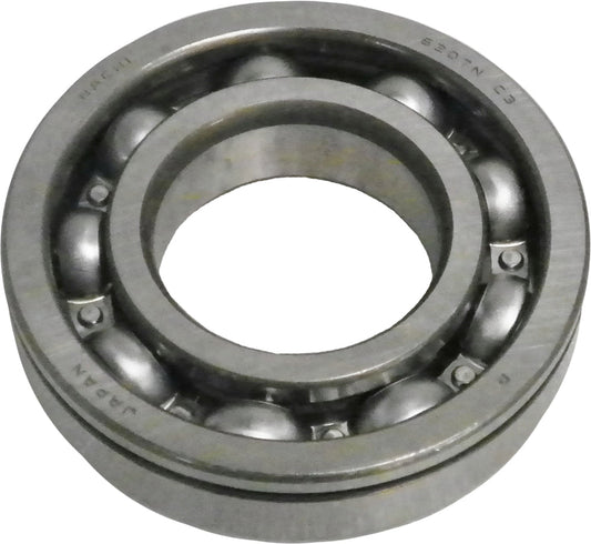 Crankshaft Bearing