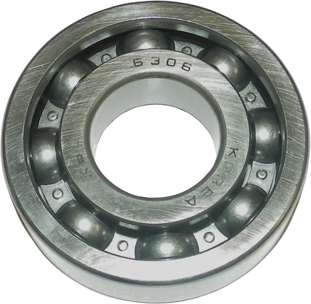 Crankshaft Bearing
