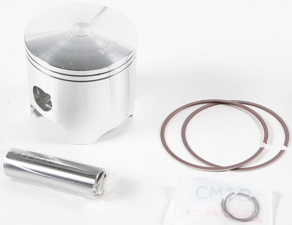 Piston Kit 70.50/+0.50 Hon
