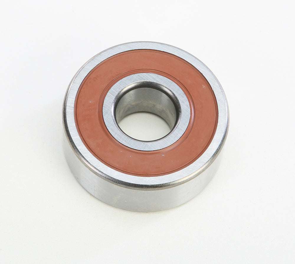 Wsm Bearing 6303r-6