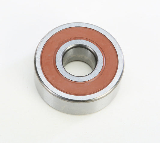 Wsm Bearing 6303r-6