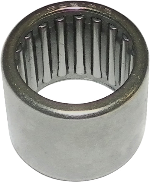 Seal Carrier Bearing