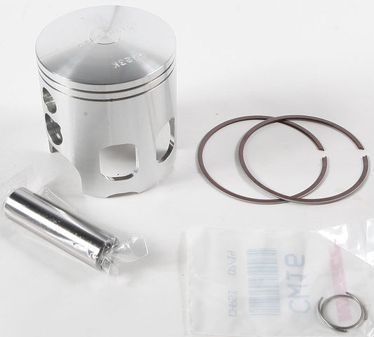 Piston Kit Pro-lite 64.25/+0.25 Yam