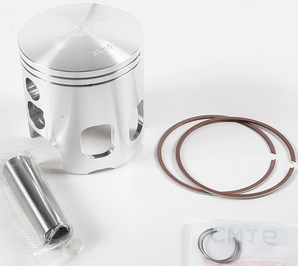 Piston Kit Pro-lite 64.75/+0.75 Yam