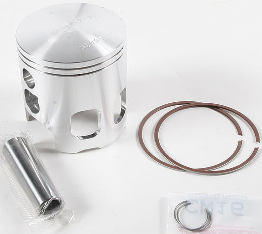 Piston Kit Pro-lite 64.75/+0.75 Yam