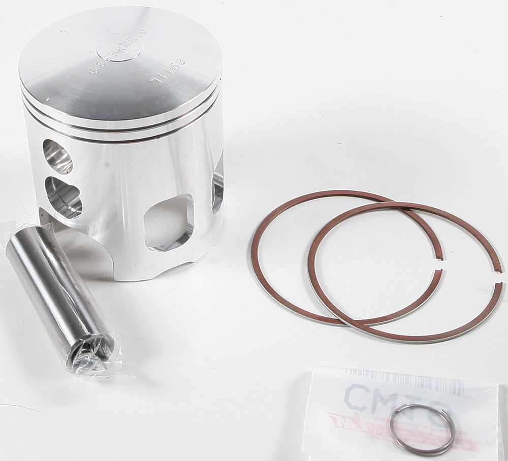 Piston Kit Pro-lite 65.00/+1.00 Yam