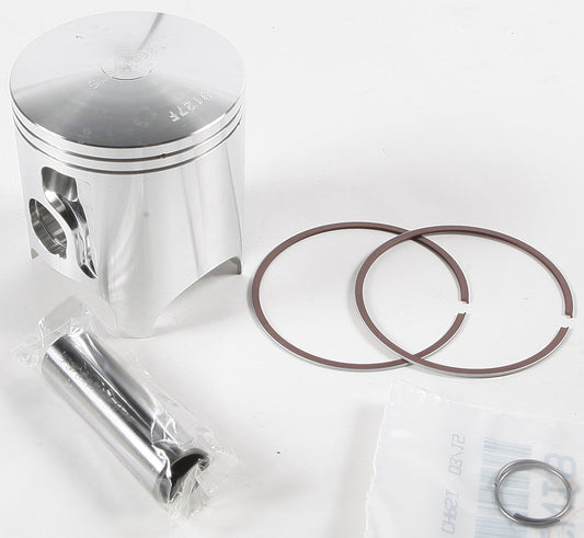 Piston Kit Pro-lite 66.75/+0.75 Hon