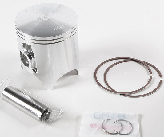 Piston Kit Pro-lite 68.00/+2.00 Hon