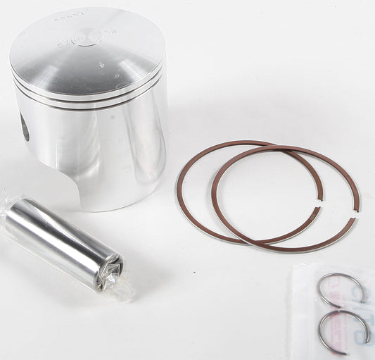 Piston Kit Pro-lite 71.50/+1.50 Suz