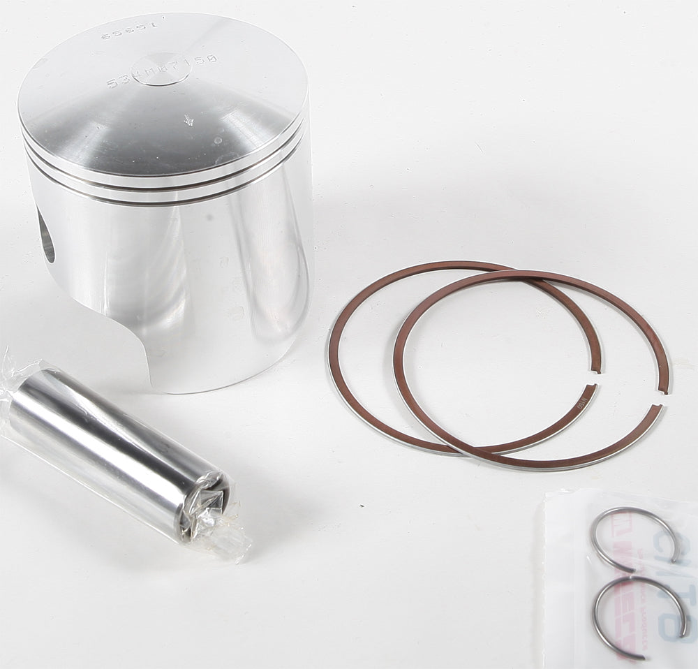 Piston Kit Pro-lite 71.50/+1.50 Suz