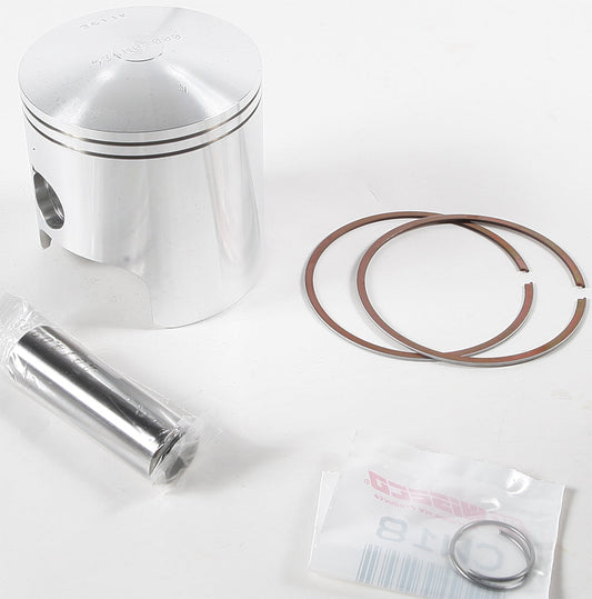 Piston Kit Pro-lite 70.00/std Suz