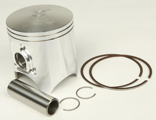 Piston Kit Pro-lite 69.00/+1.00 Yam