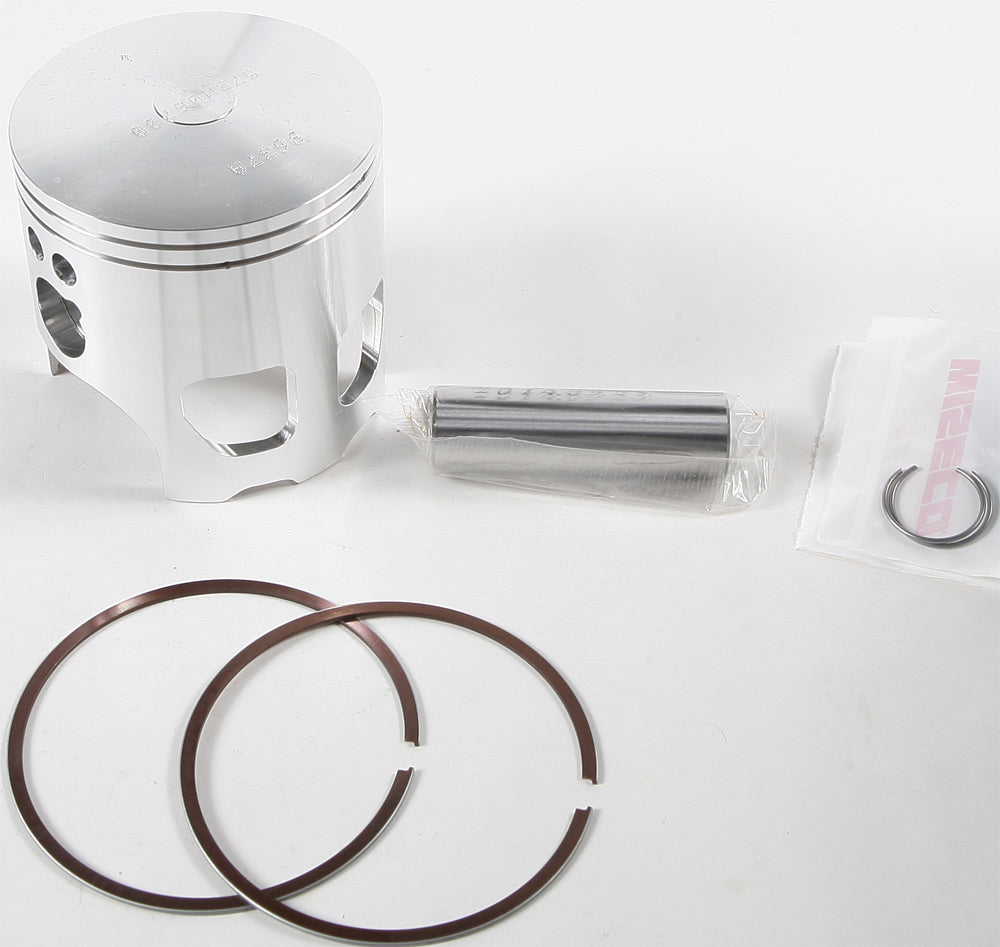 Piston Kit Pro-lite 67.00/+1.00 Yam
