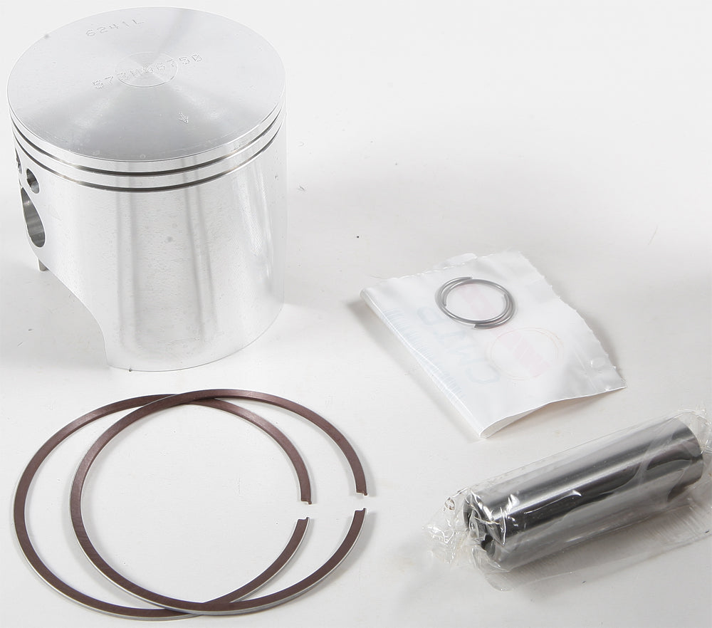 Piston Kit Pro-lite 67.50/+1.50 Yam