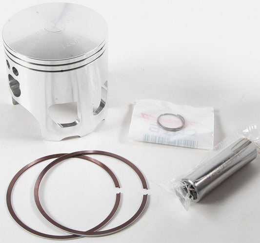 Piston Kit Pro-lite 68.25/+2.25 Yam