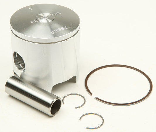 Piston Kit Pro-lite 56.00/std Yam