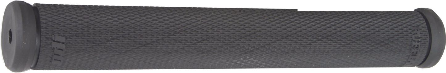 One Piece Grips Purple 8"