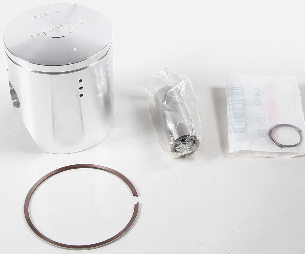 Piston Kit Pro-lite 54.00/std Suz