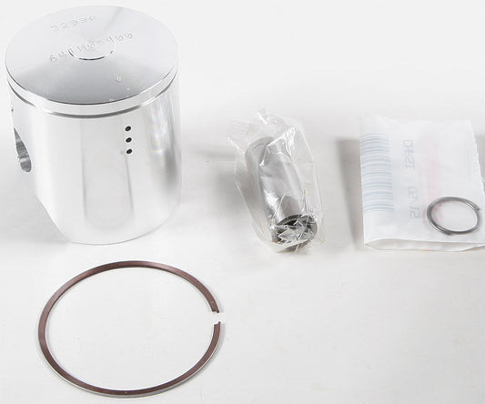 Piston Kit Pro-lite 54.00/std Suz