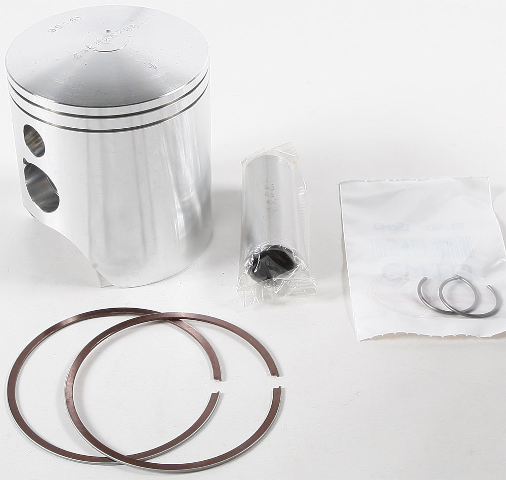 Piston Kit Pro-lite 67.00/std Suz