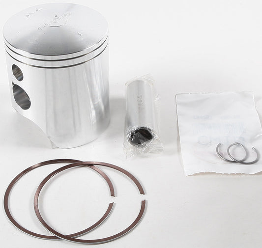 Piston Kit Pro-lite 67.00/std Suz