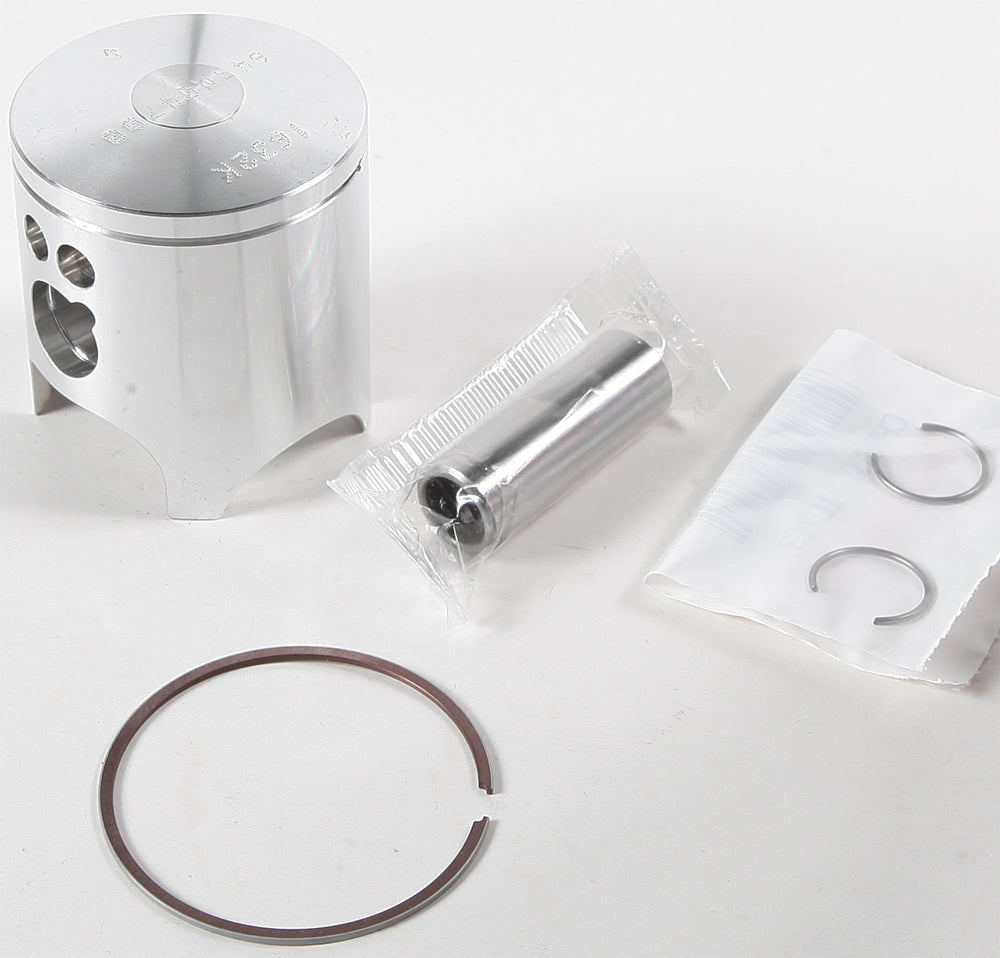 Piston Kit Pro-lite 47.00/std Hon