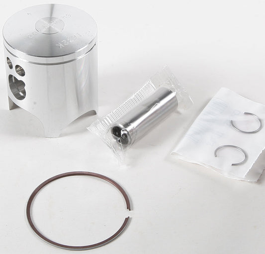 Piston Kit Pro-lite 47.00/std Hon