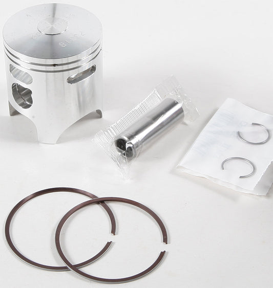 Piston Kit Pro-lite 48.00/std Kaw