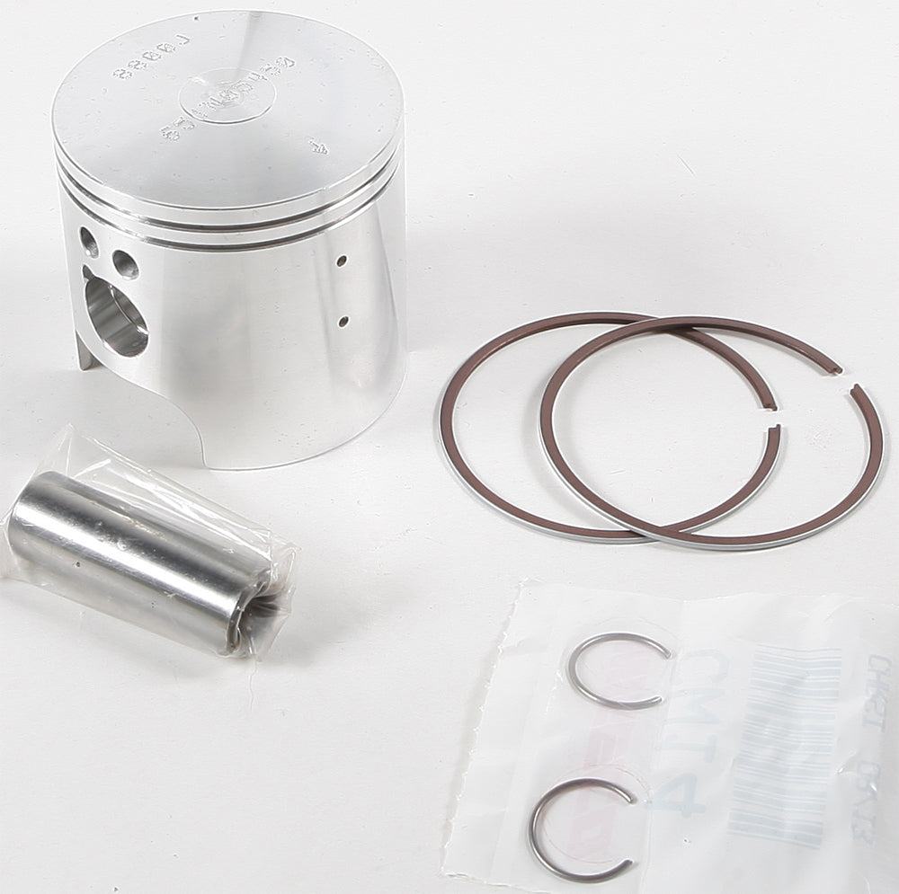 Piston Kit Pro-lite 54.50/+2.00 Kaw/suz