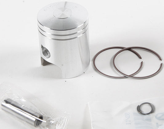 Piston Kit 40.00/std Yam