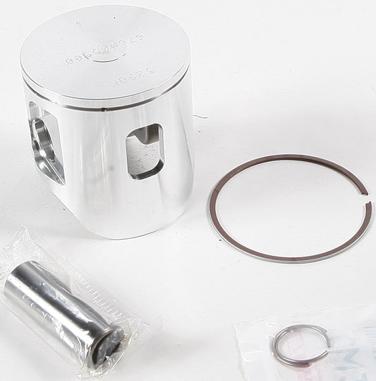 Piston Kit Pro-lite 55.00/+1.00 Hon